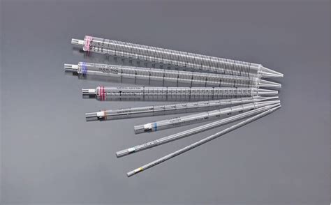 50 ml serological pipette vwr